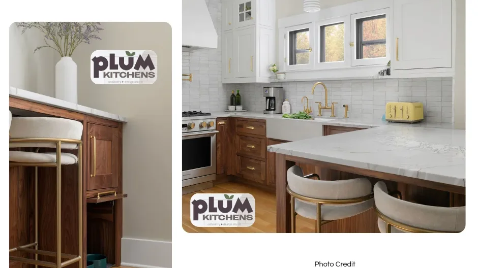 Dealer Spotlight: Plum Kitchens, Denver