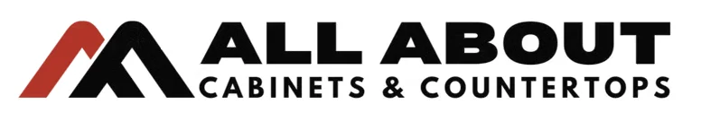 All About Cabinets and Countertops