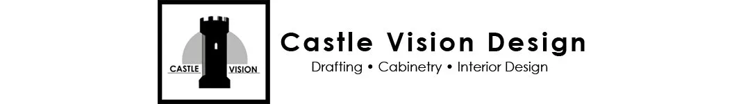 Castle Vision Design