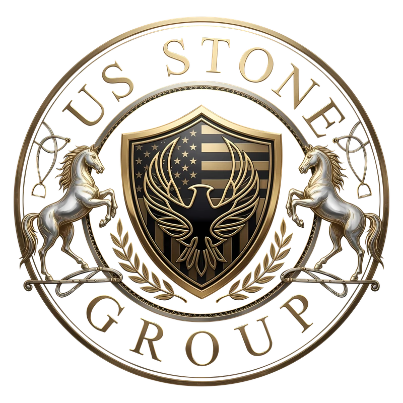 US Stone Group