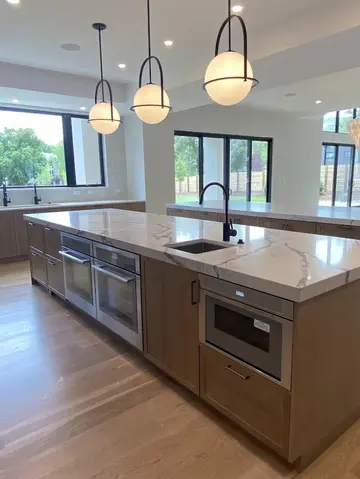 2 Boulder Kitchen 2