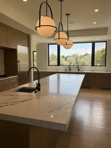 2 Boulder Kitchen 3