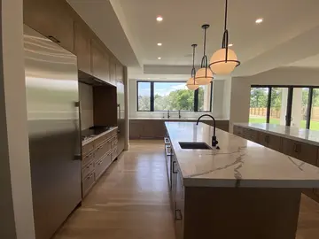 2 Boulder Kitchen 4