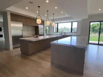 2 Boulder Kitchen 5