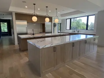 2 Boulder Kitchen 6