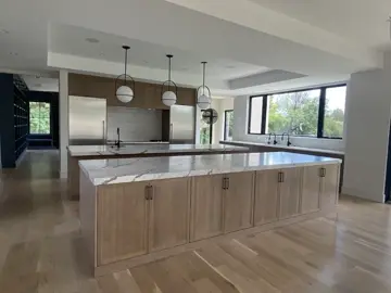 2 Boulder Kitchen 7