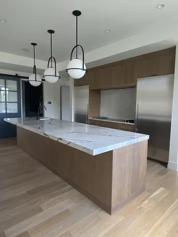 2 Boulder Kitchen 8