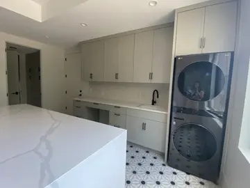 2 Boulder Laundry 1