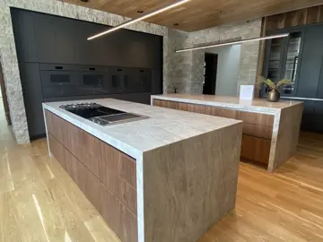 2boulder Kitchen 1