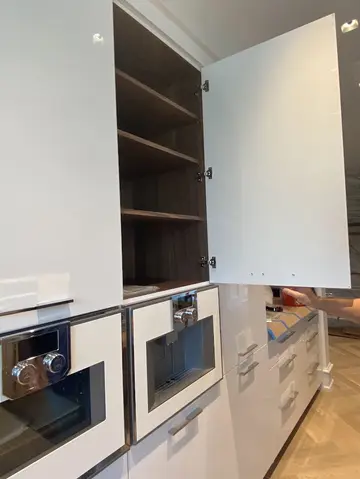 3 Boulder Kitchen Walnut Interior 2