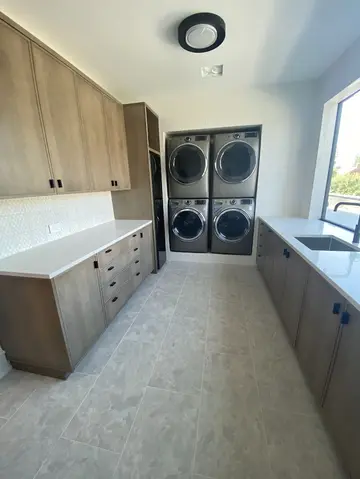 3 Boulder Laundry 1