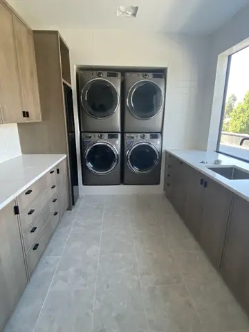 3 Boulder Laundry 2