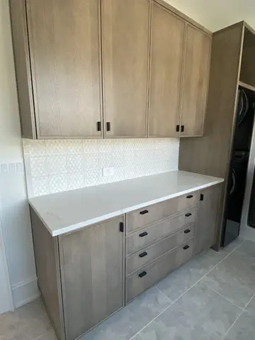 3 Boulder Laundry 3