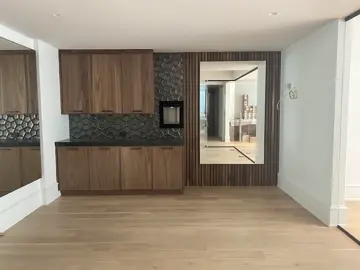 3 Boulder Lower Level 1