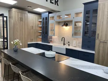 5showroom 4