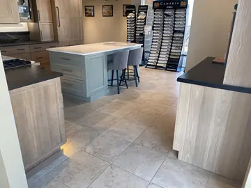 Bk Showroom 4
