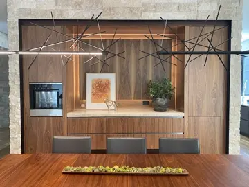 Boulder Dining 1