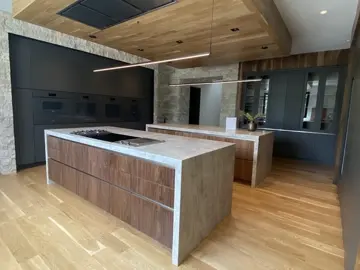 Boulder Kitchen 3