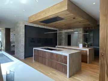 Boulder Kitchen 4