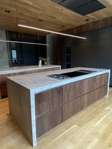 Boulder Kitchen 6
