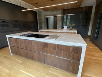 Boulder Kitchen 7
