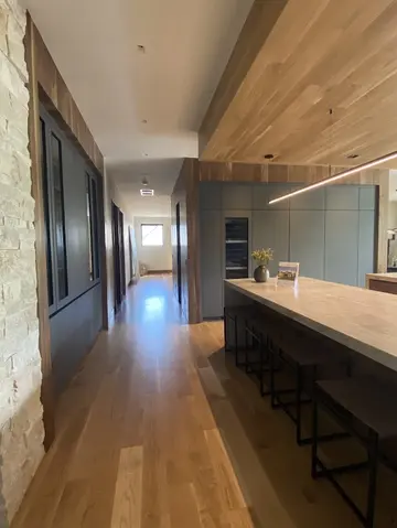 Boulder Kitchen 8