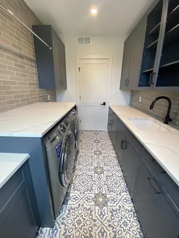 Boulder Laundry 2