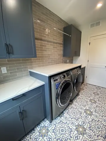 Boulder Laundry 3