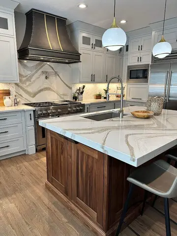 Ckd Kitchen 1