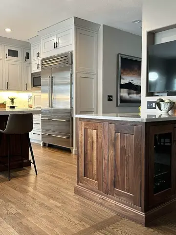 Ckd Kitchen 2