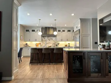 Ckd Kitchen 3