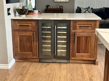 Ckd Kitchen 4