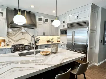 Ckd Kitchen 5