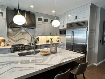 Ckd Kitchen 6