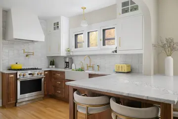 Plumkitchens Cookst Kitchen Plvphoto 2