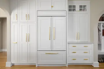 Plumkitchens Cookst Kitchen Plvphoto 4 Vs.2 Fav