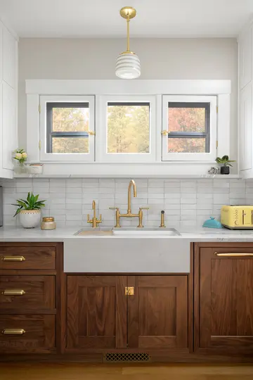 Plumkitchens Cookst Kitchen Plvphoto 5