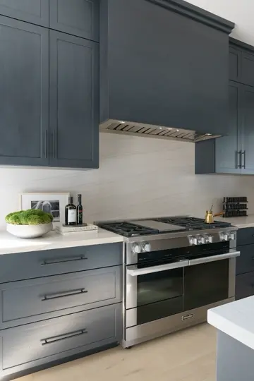 S2 Kitchen 1