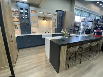 Showroom 1