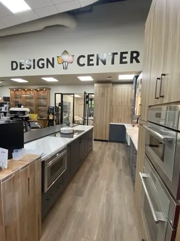 Showroom 3