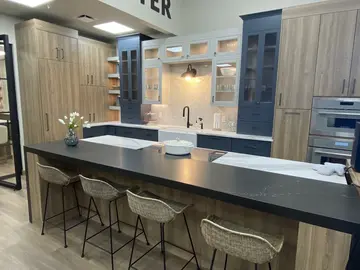 Showroom 4