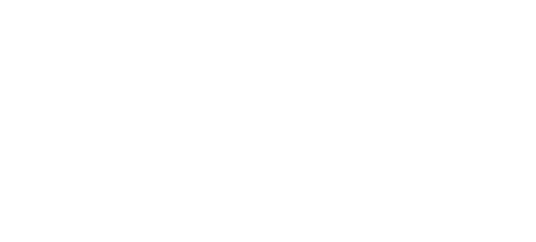 Pinnacle Sales