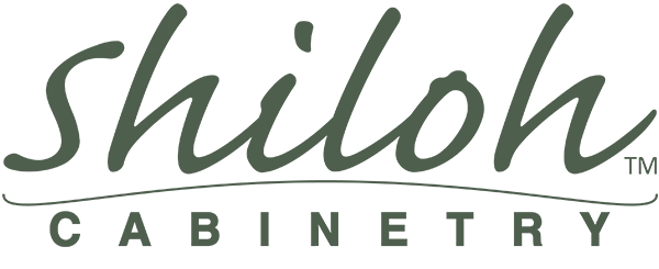 Shiloh Cabinetry