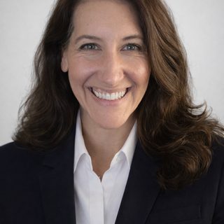 Anna Fisher