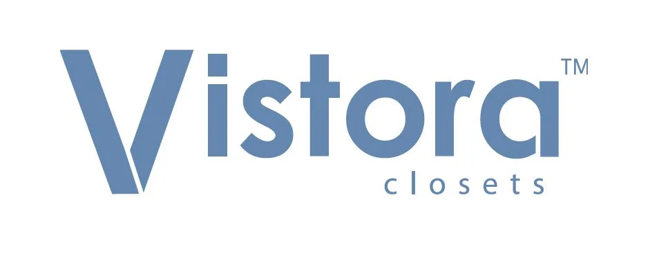 Vistora Closets